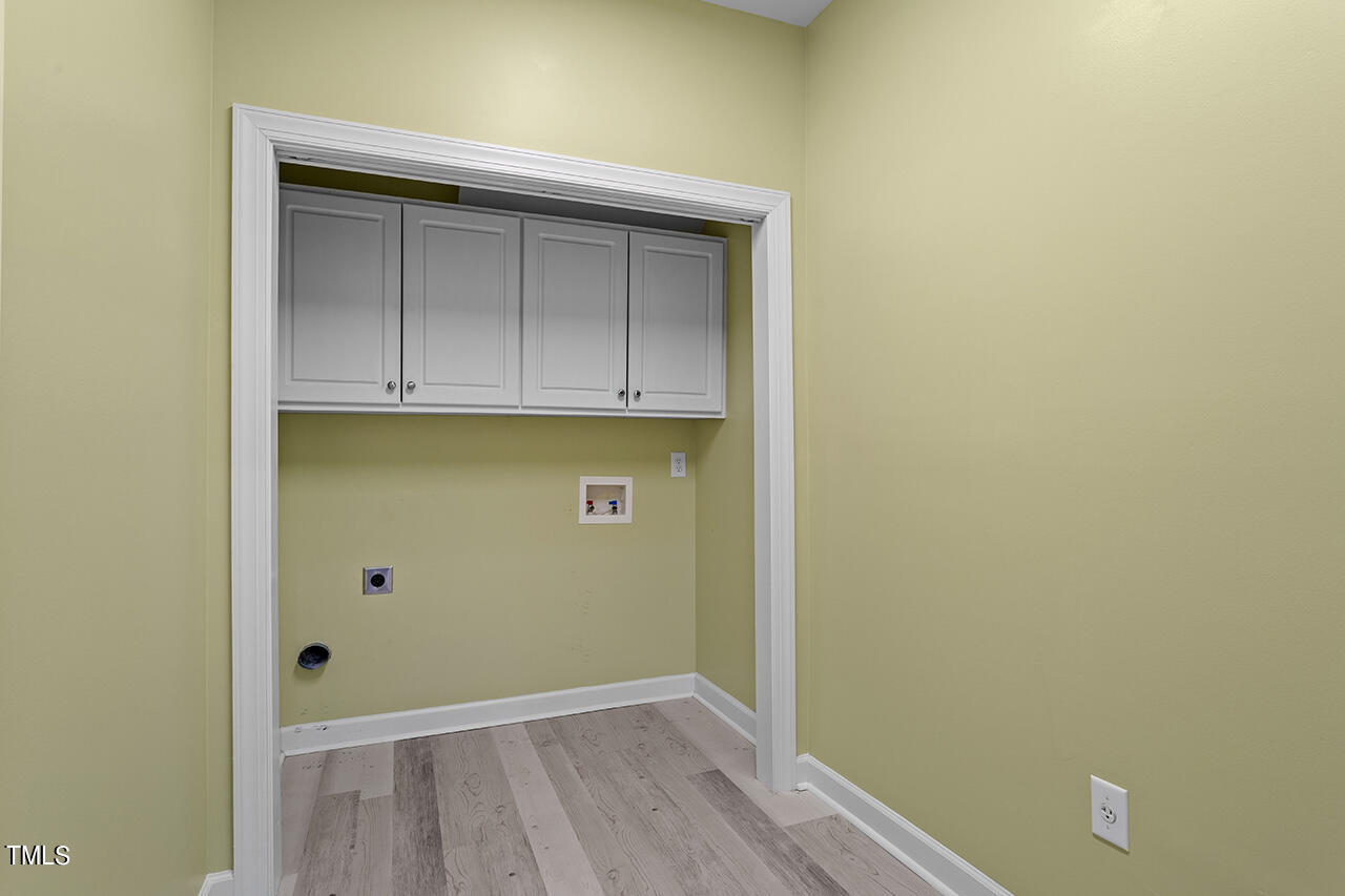 1028 Thistle Briar Place