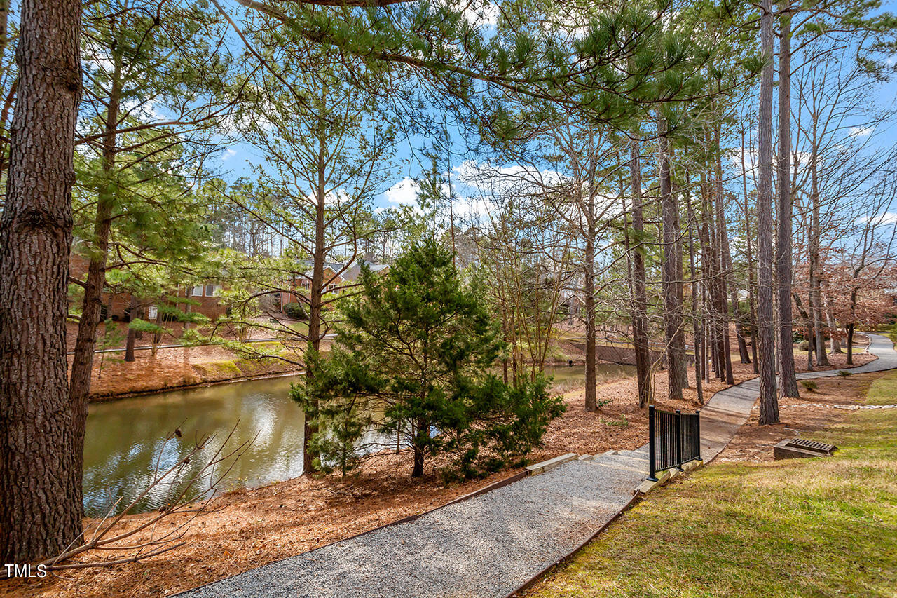 1028 Thistle Briar Place