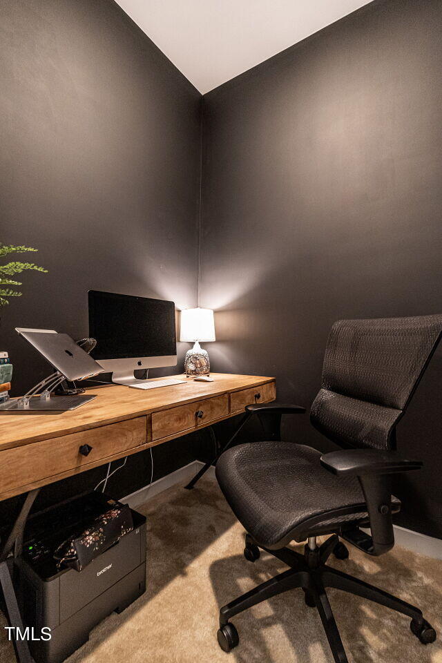 1106 Kiernan Grove Lane