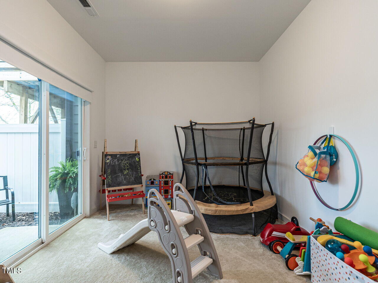 1106 Kiernan Grove Lane