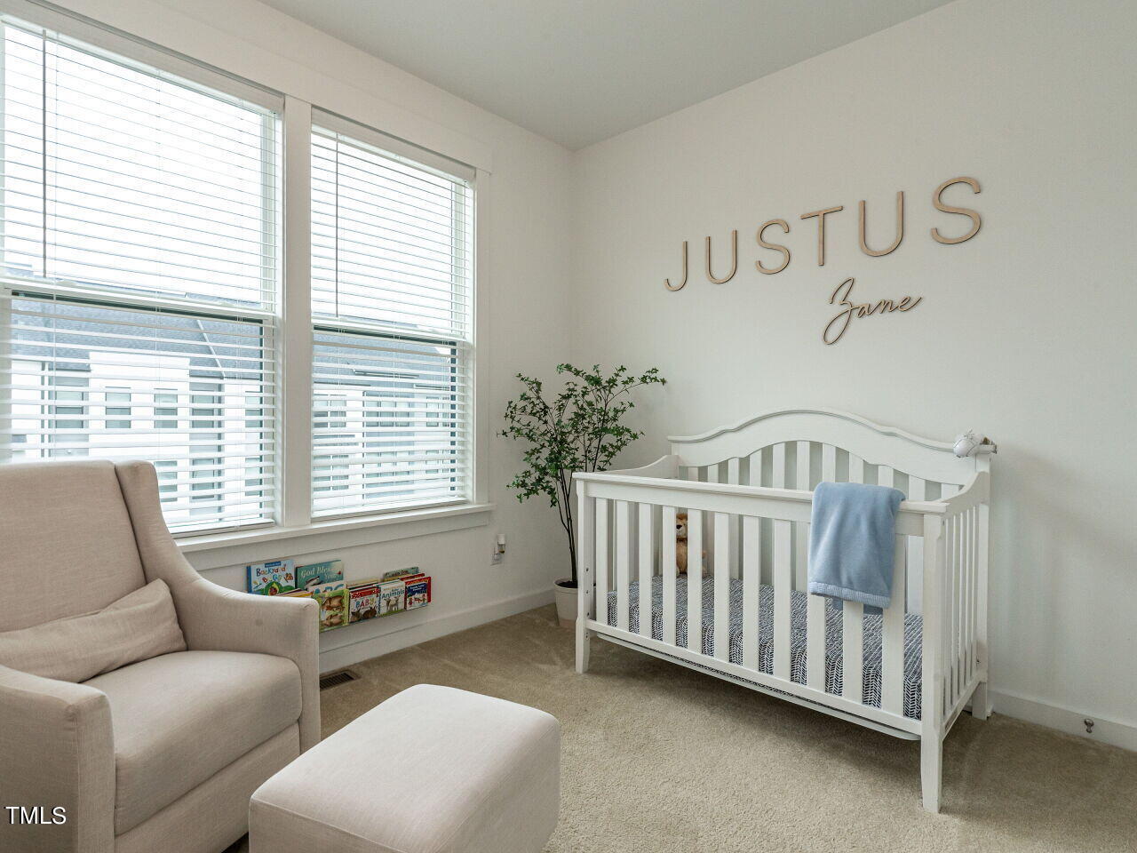 1106 Kiernan Grove Lane