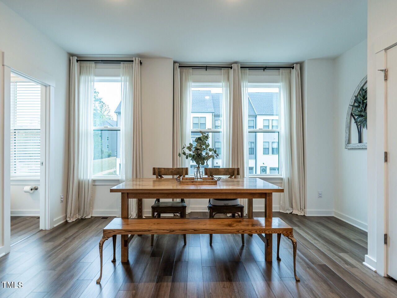 1106 Kiernan Grove Lane