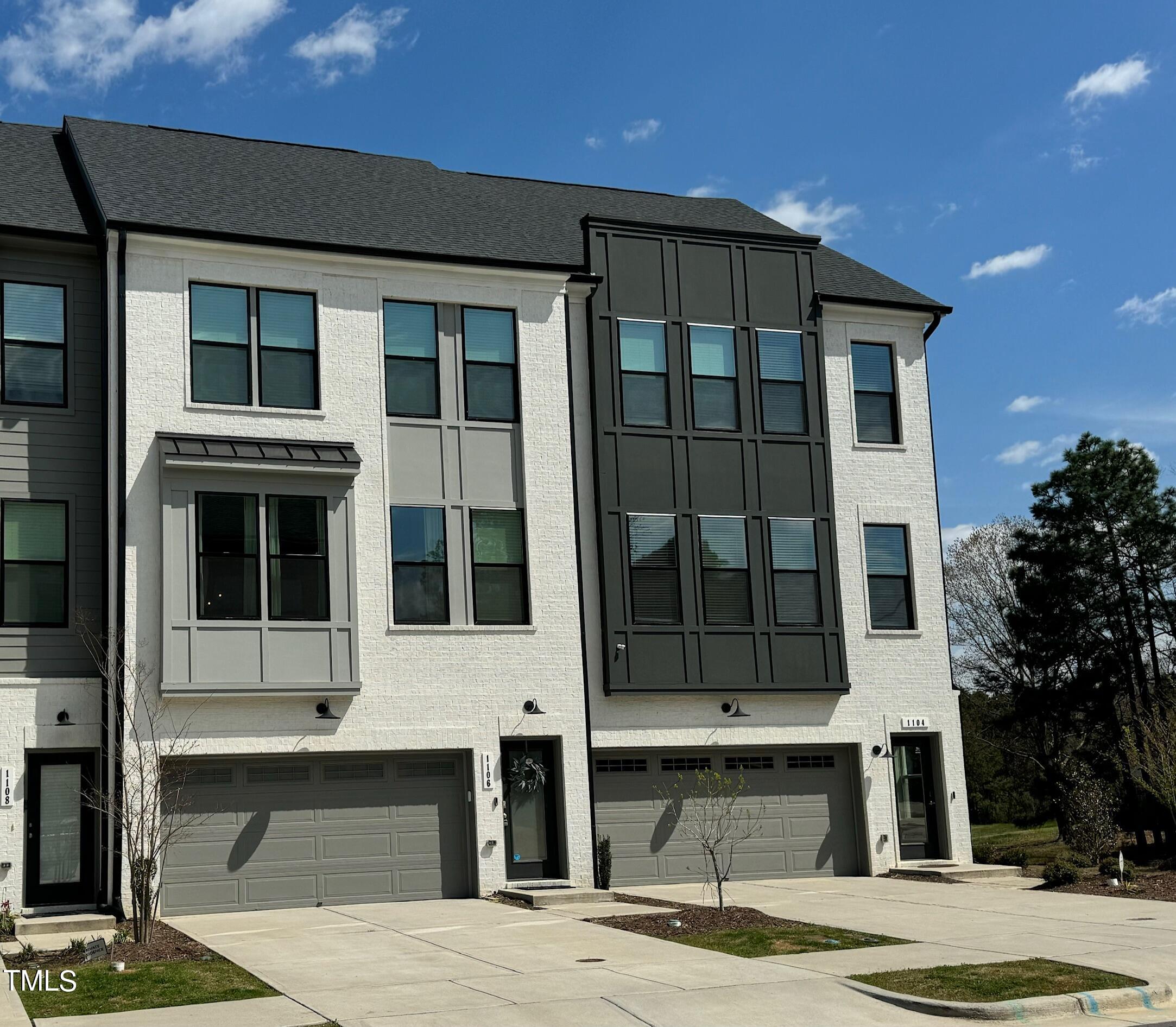 1106 Kiernan Grove Lane