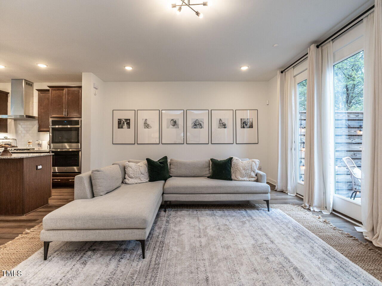 1106 Kiernan Grove Lane