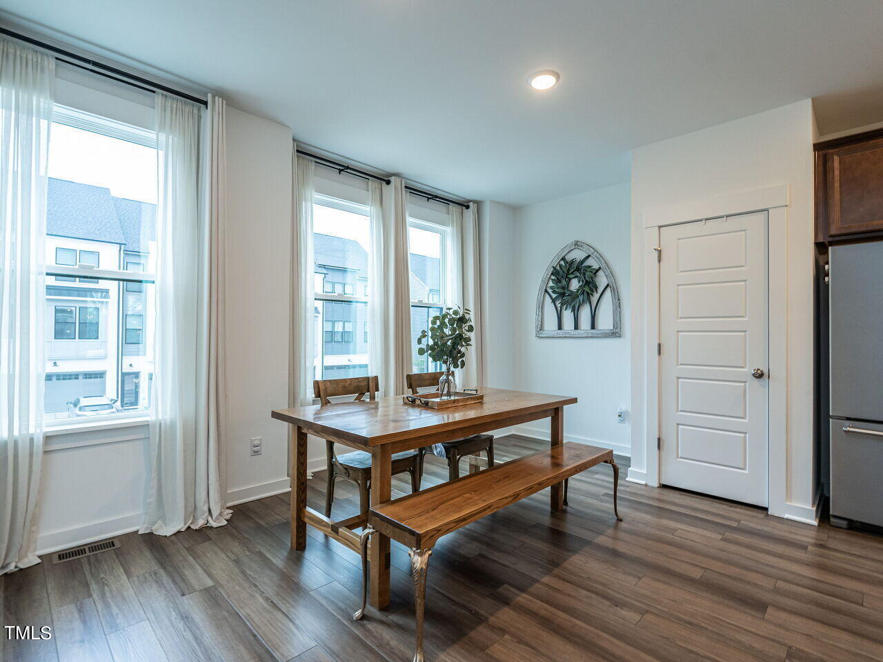 1106 Kiernan Grove Lane