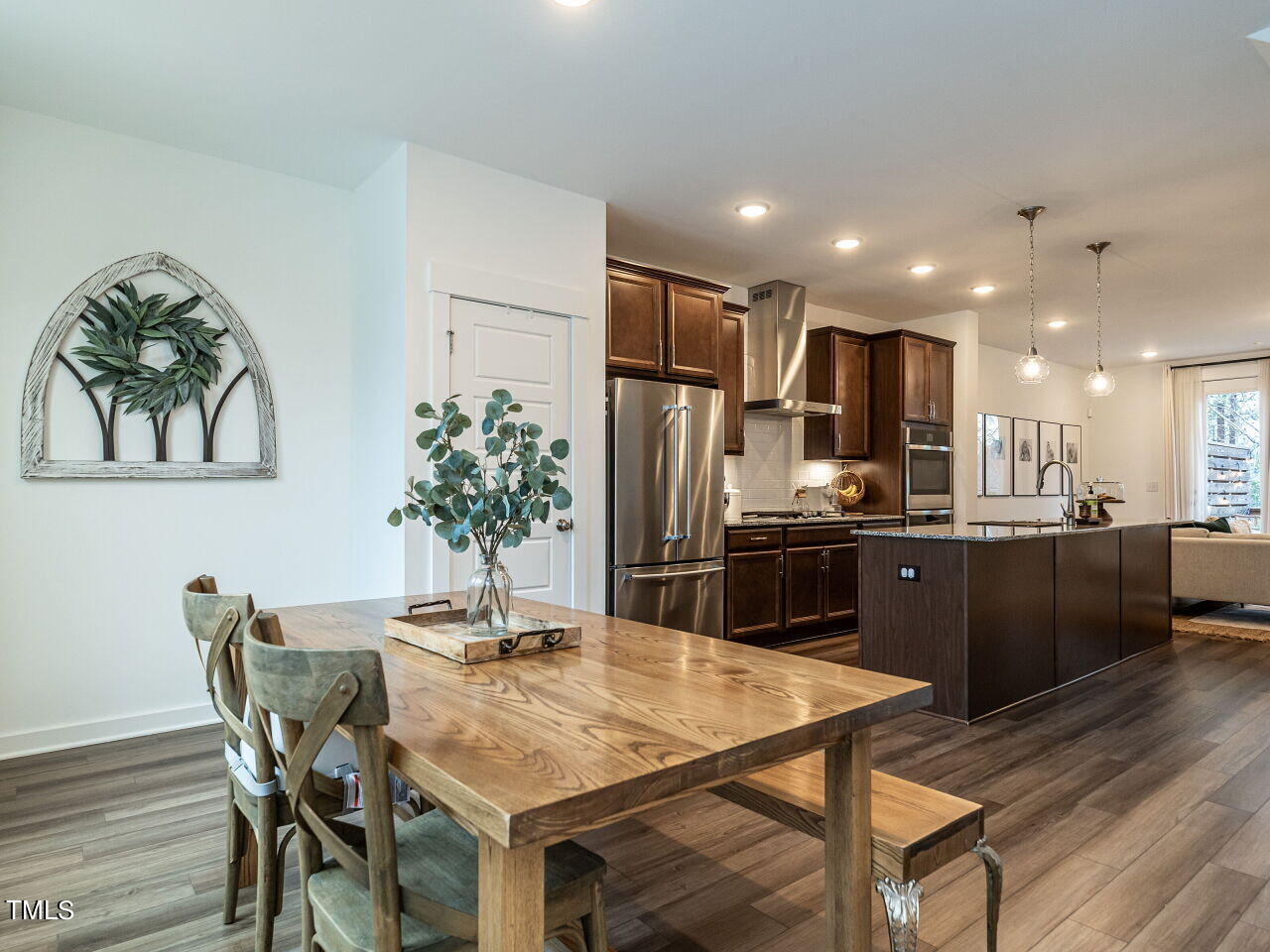 1106 Kiernan Grove Lane