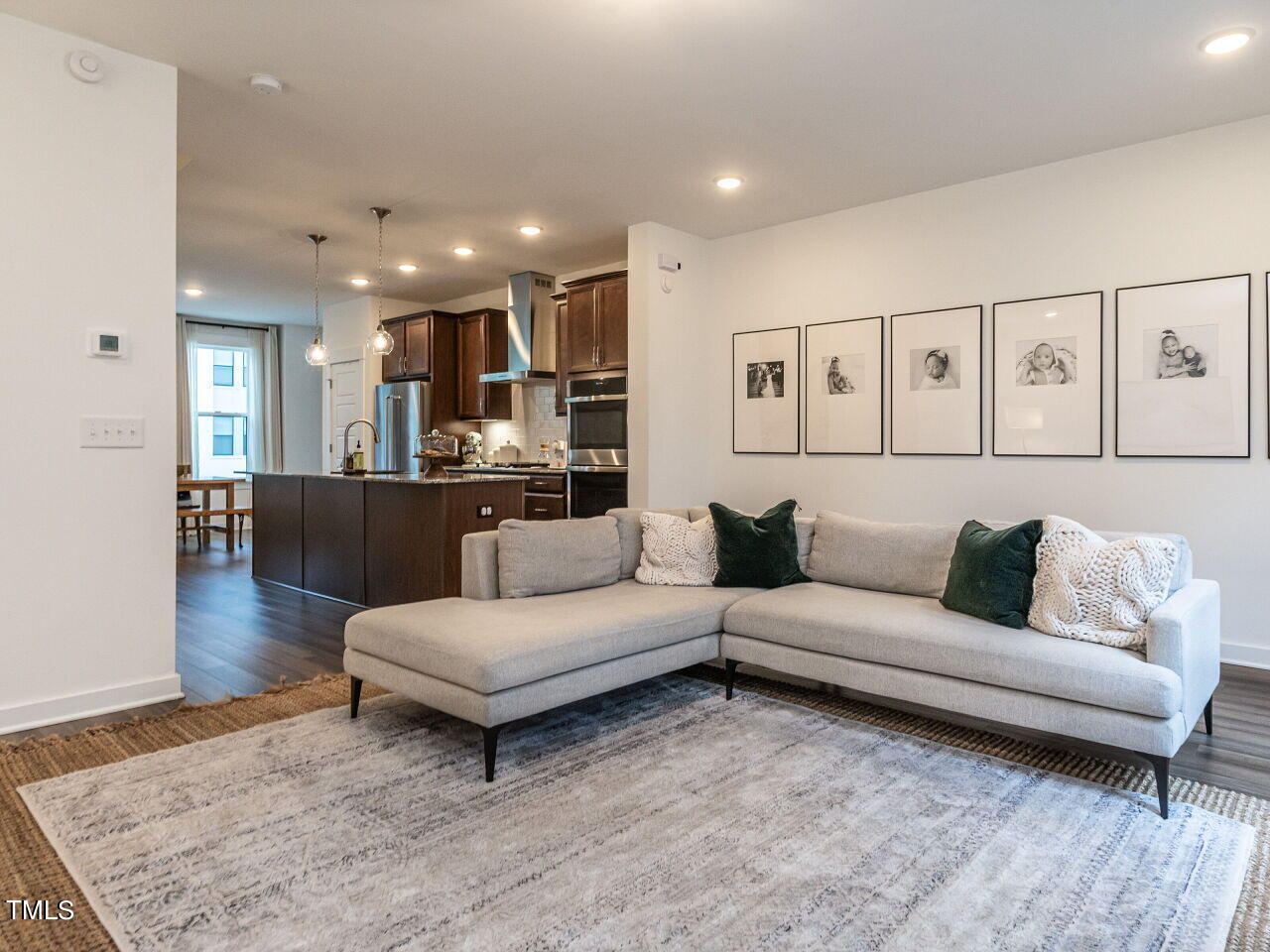 1106 Kiernan Grove Lane