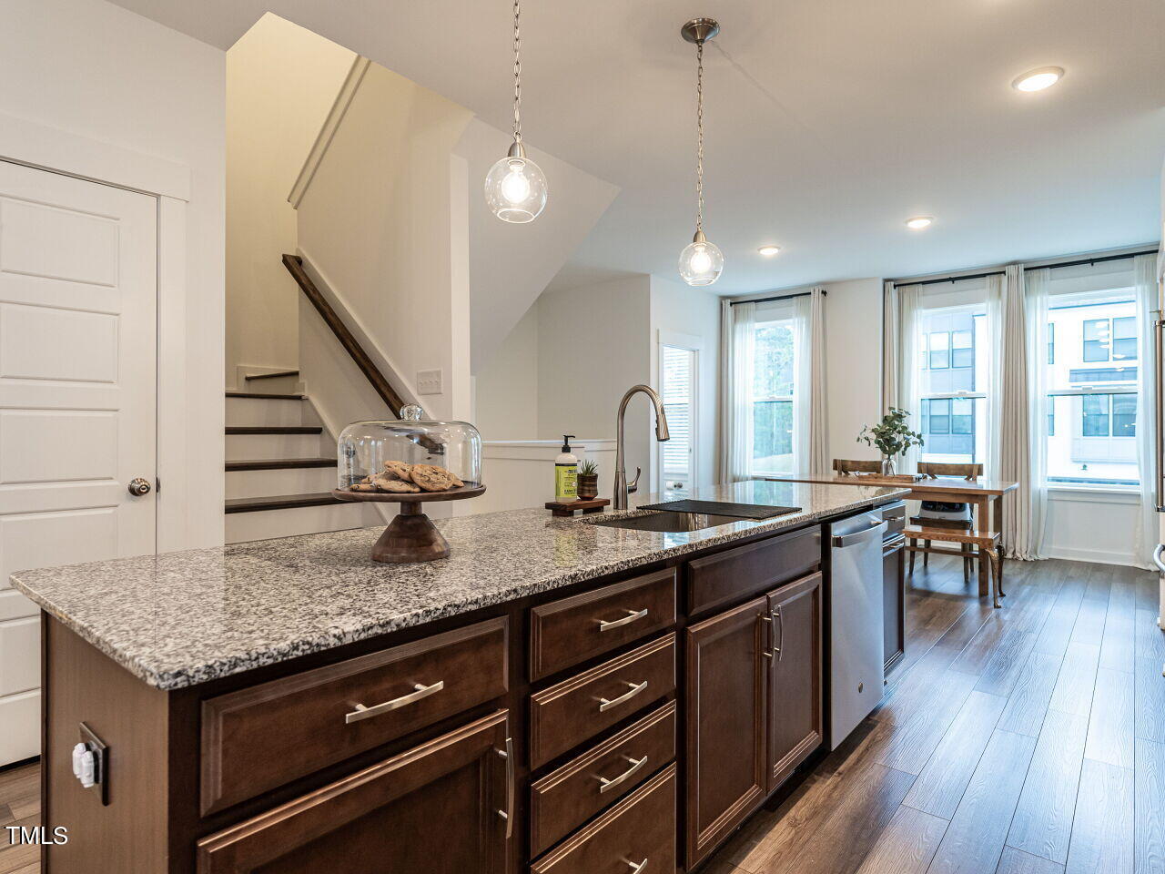 1106 Kiernan Grove Lane