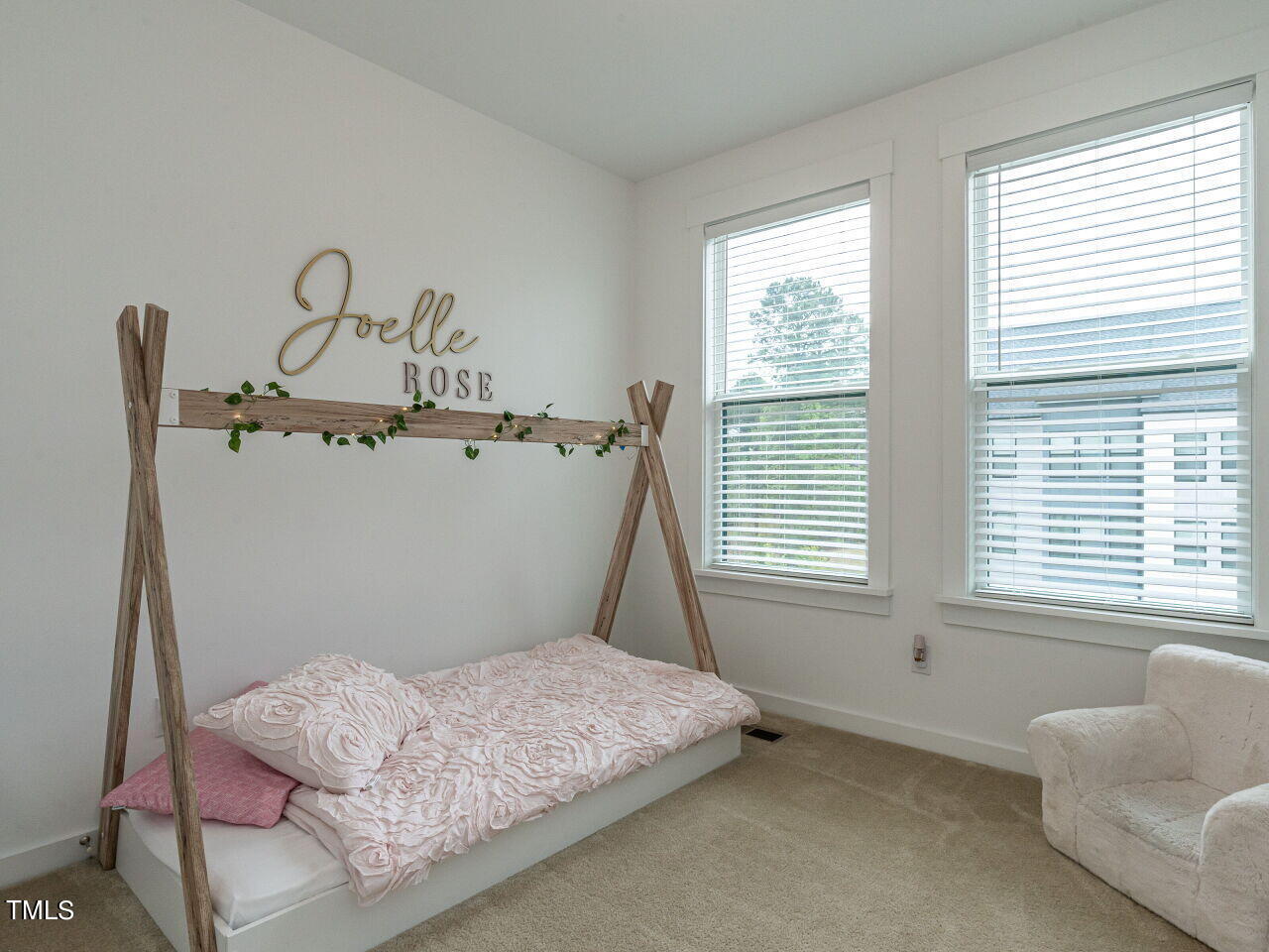 1106 Kiernan Grove Lane