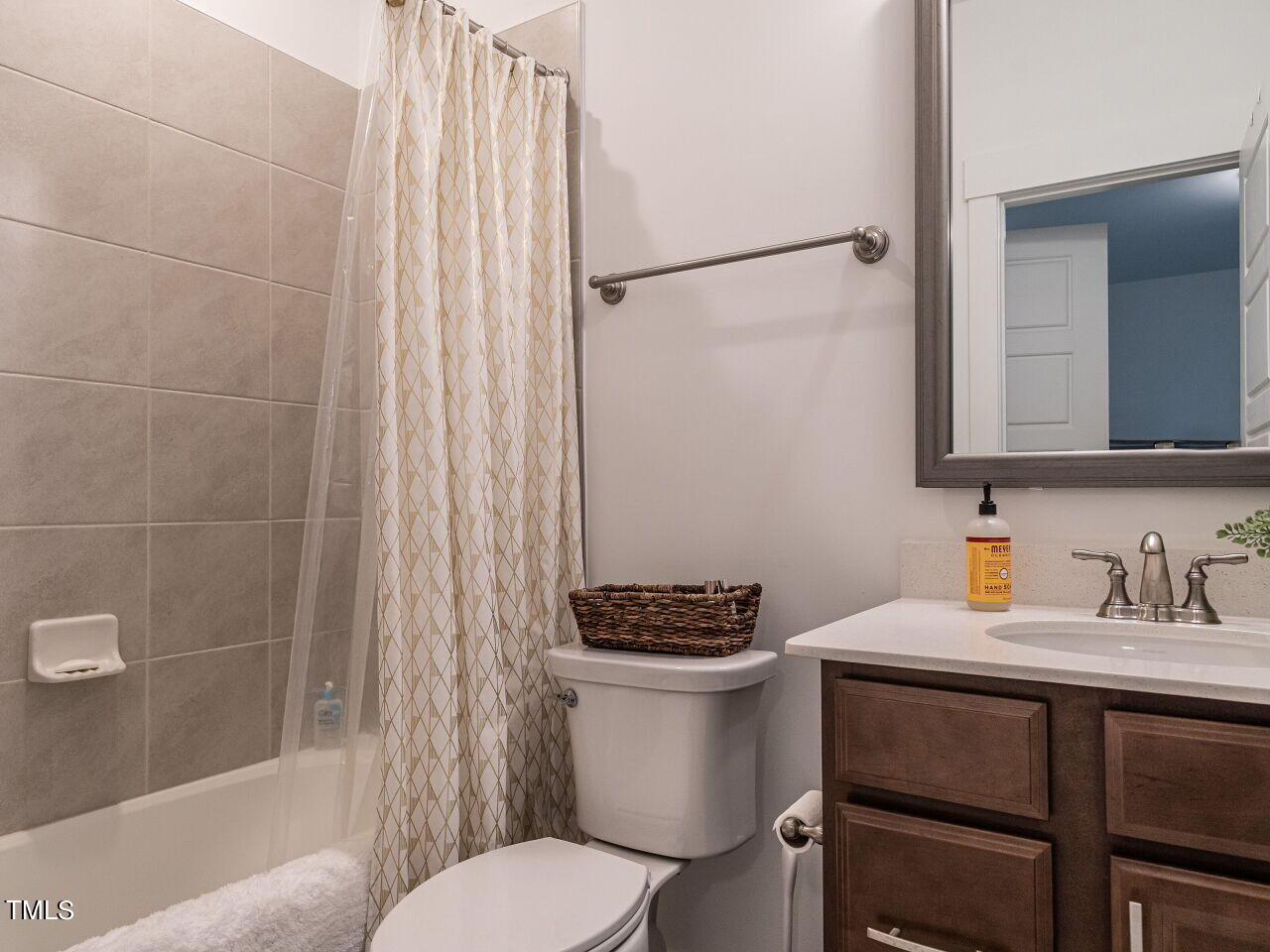 1106 Kiernan Grove Lane