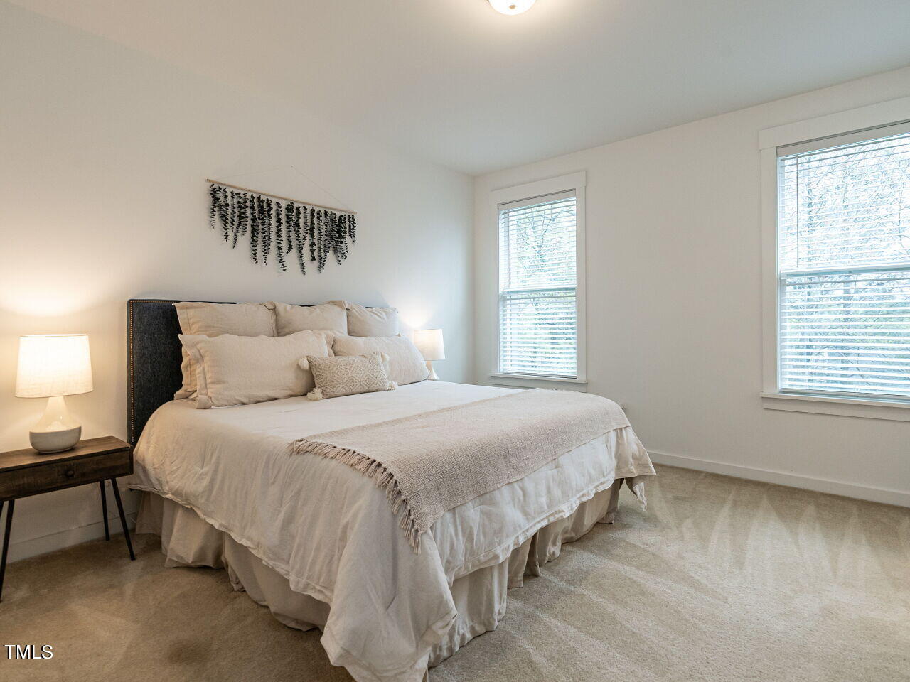 1106 Kiernan Grove Lane