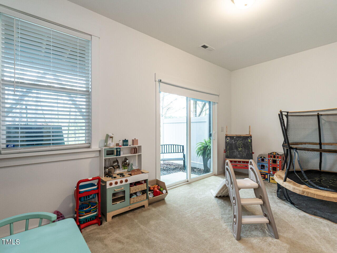 1106 Kiernan Grove Lane