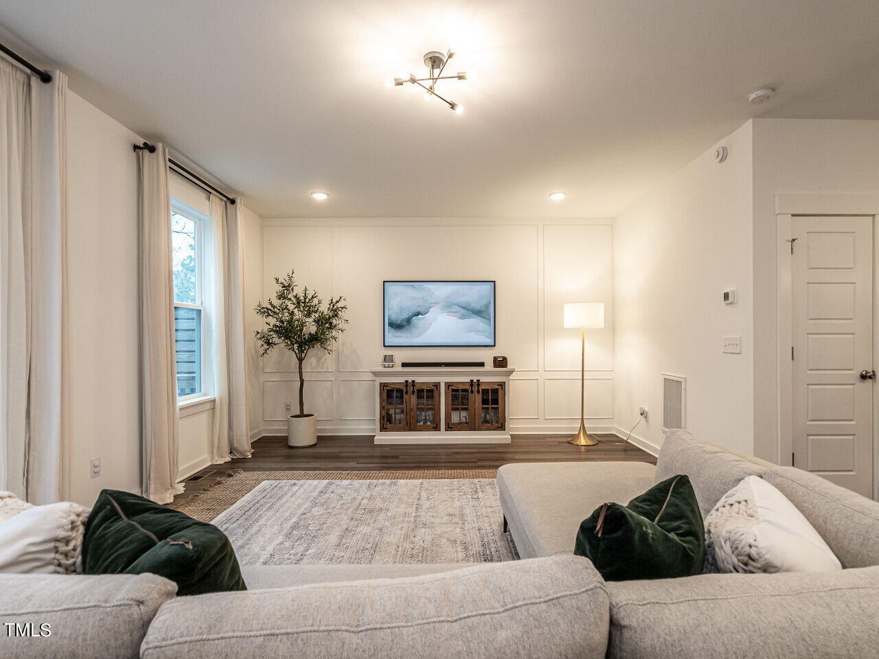 1106 Kiernan Grove Lane