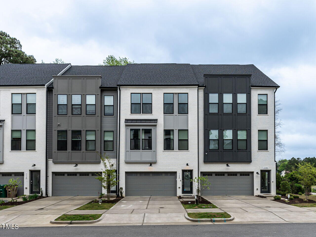 1106 Kiernan Grove Lane