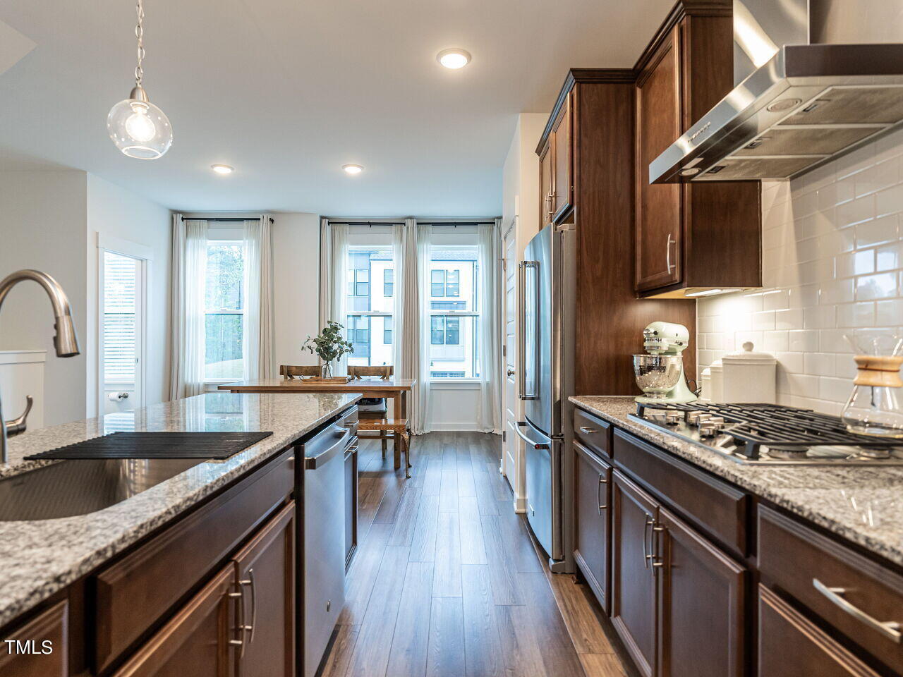 1106 Kiernan Grove Lane