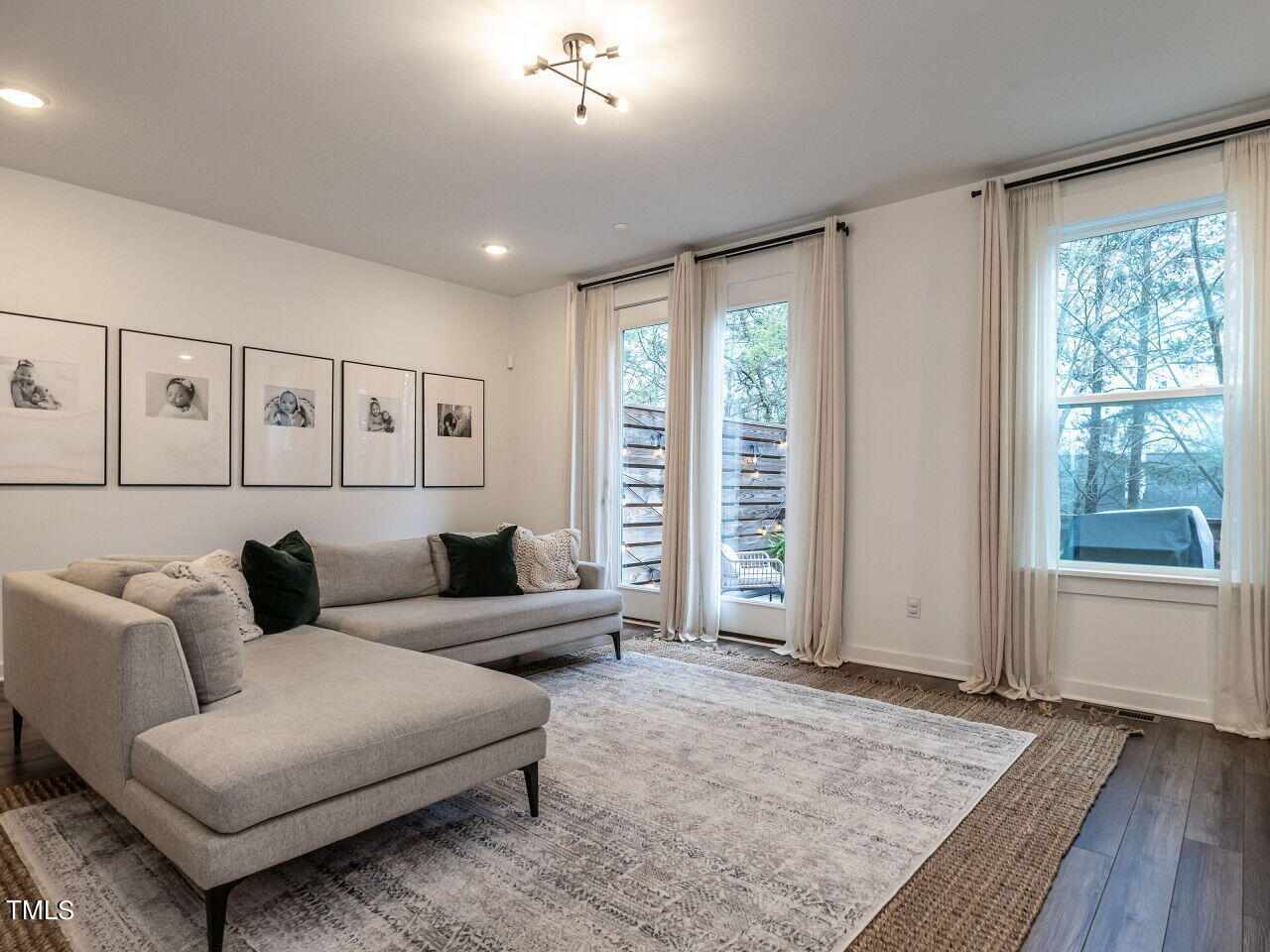 1106 Kiernan Grove Lane