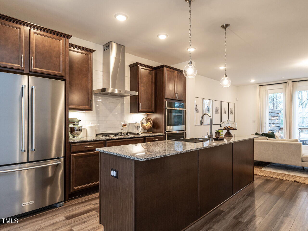 1106 Kiernan Grove Lane