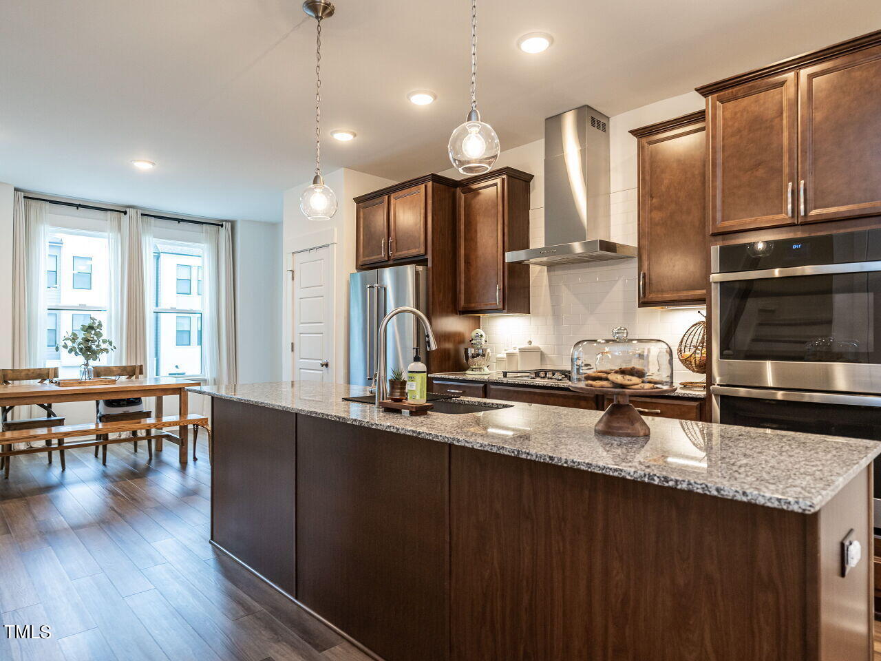 1106 Kiernan Grove Lane