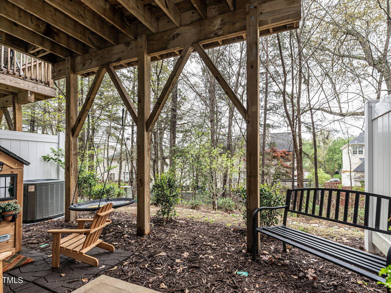 1106 Kiernan Grove Lane