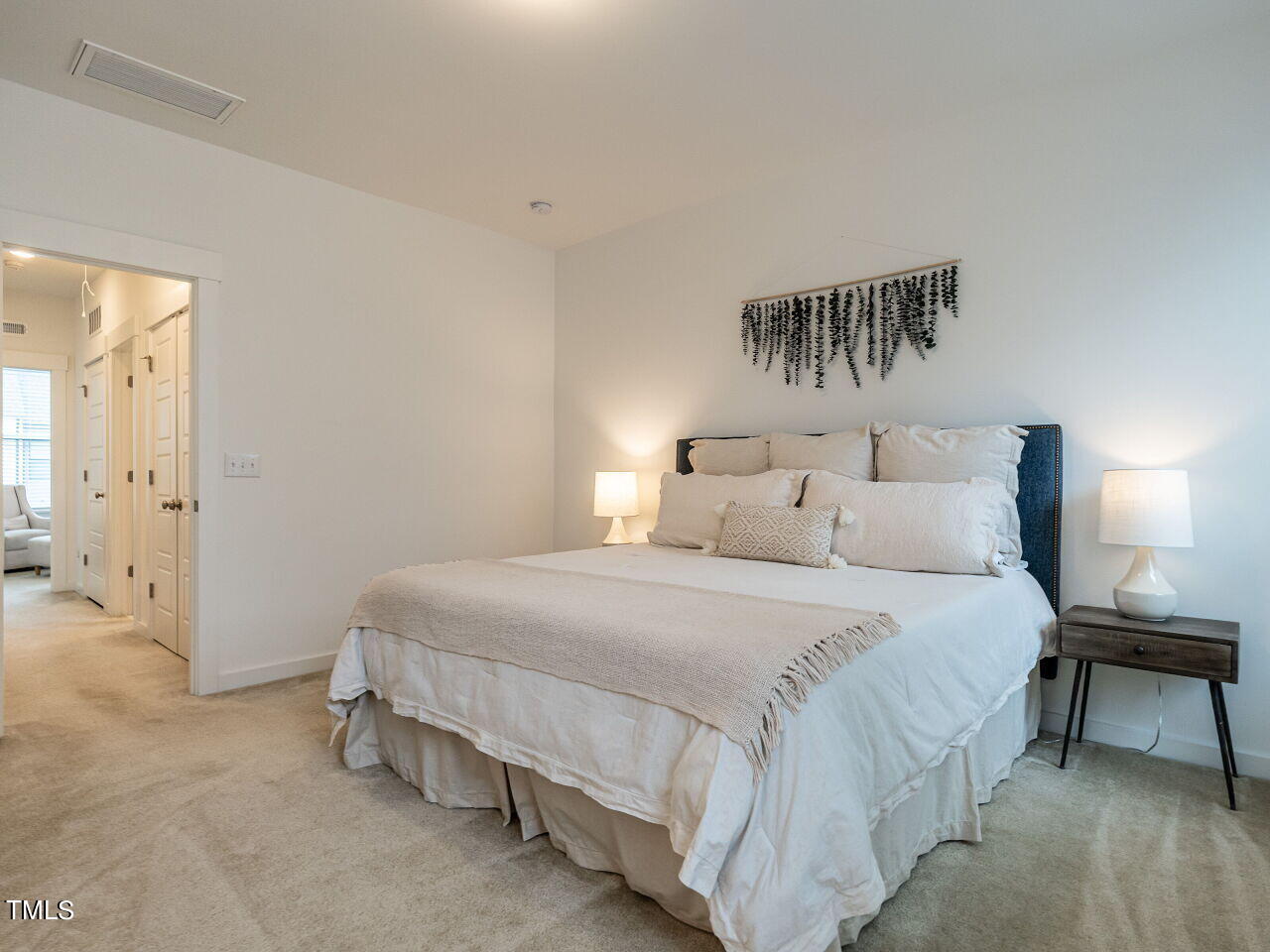 1106 Kiernan Grove Lane