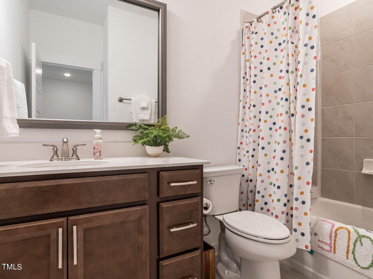 1106 Kiernan Grove Lane