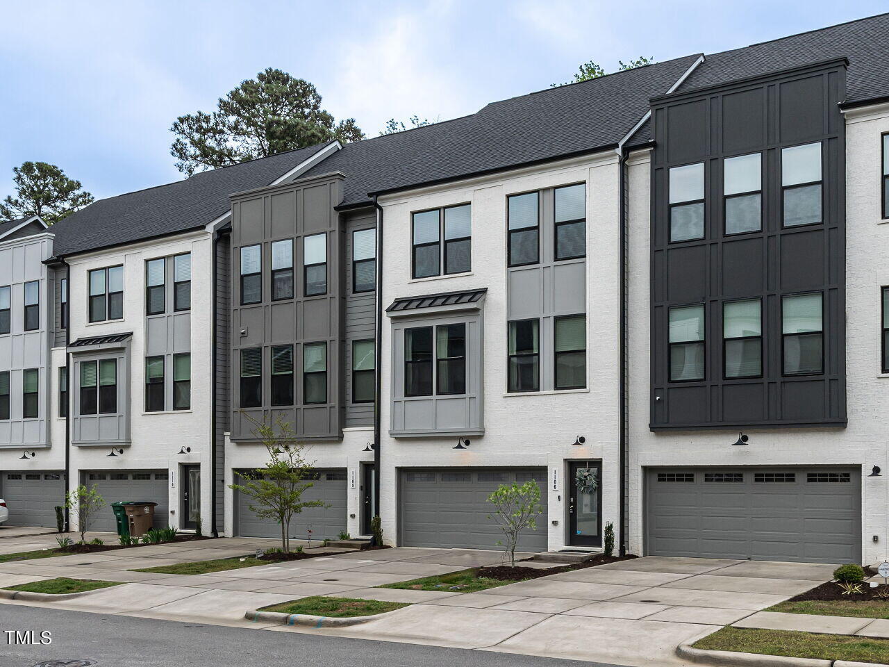 1106 Kiernan Grove Lane