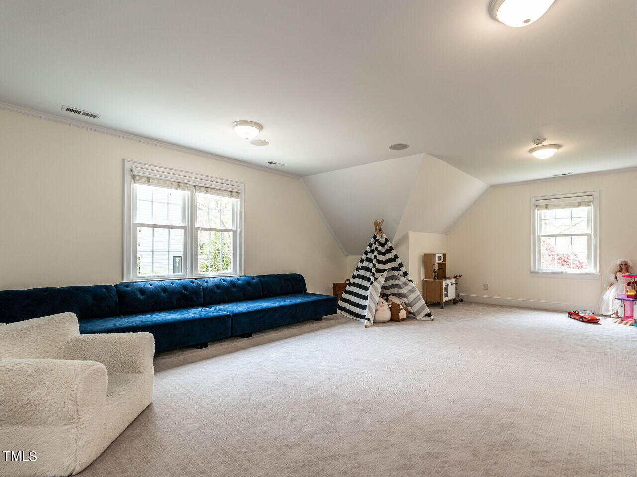 405 Rutherglen Drive