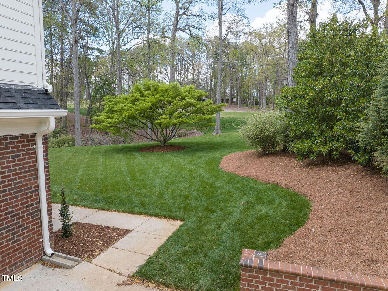405 Rutherglen Drive