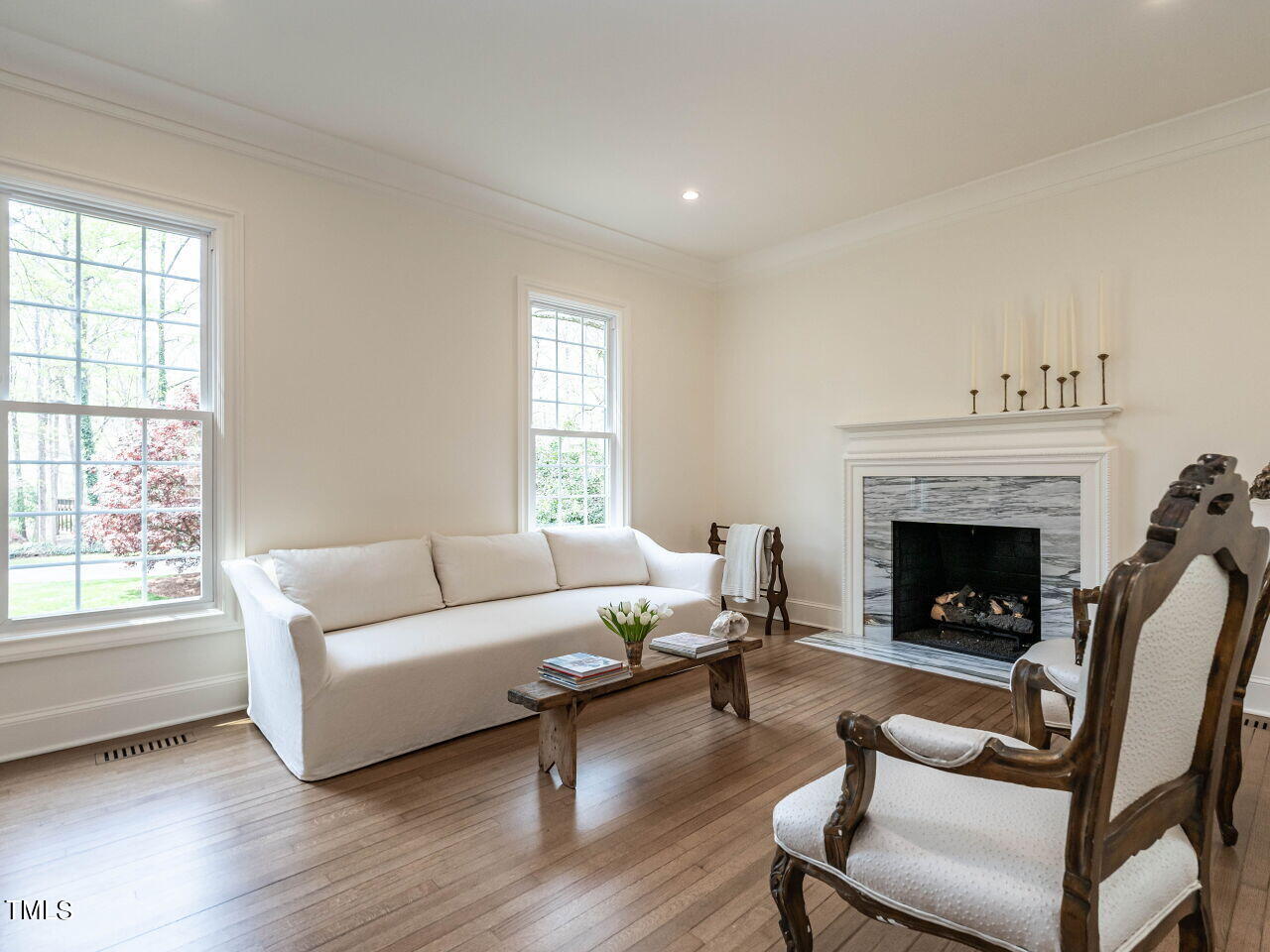 405 Rutherglen Drive