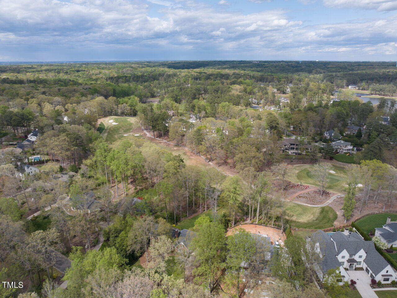 405 Rutherglen Drive