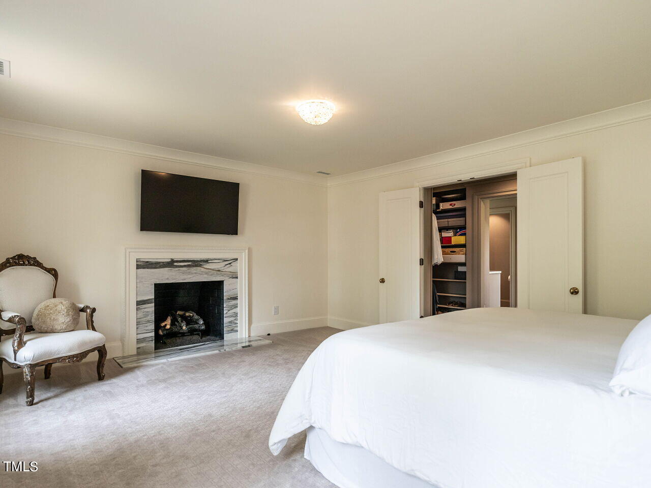 405 Rutherglen Drive