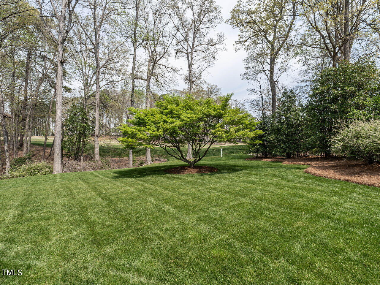 405 Rutherglen Drive