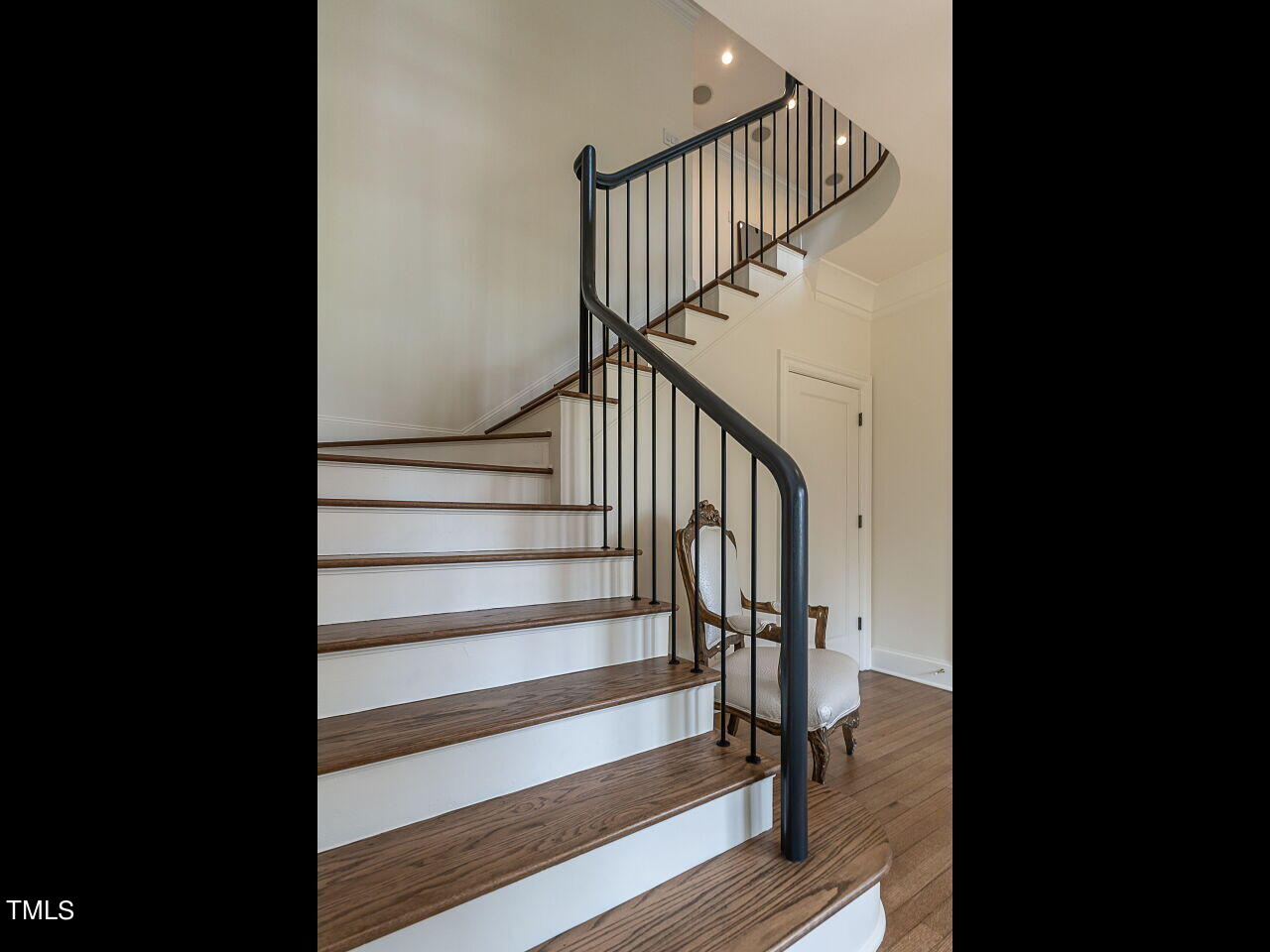405 Rutherglen Drive