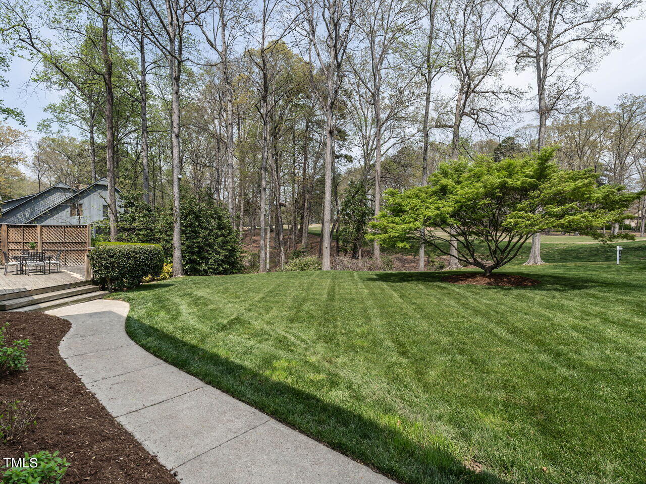 405 Rutherglen Drive