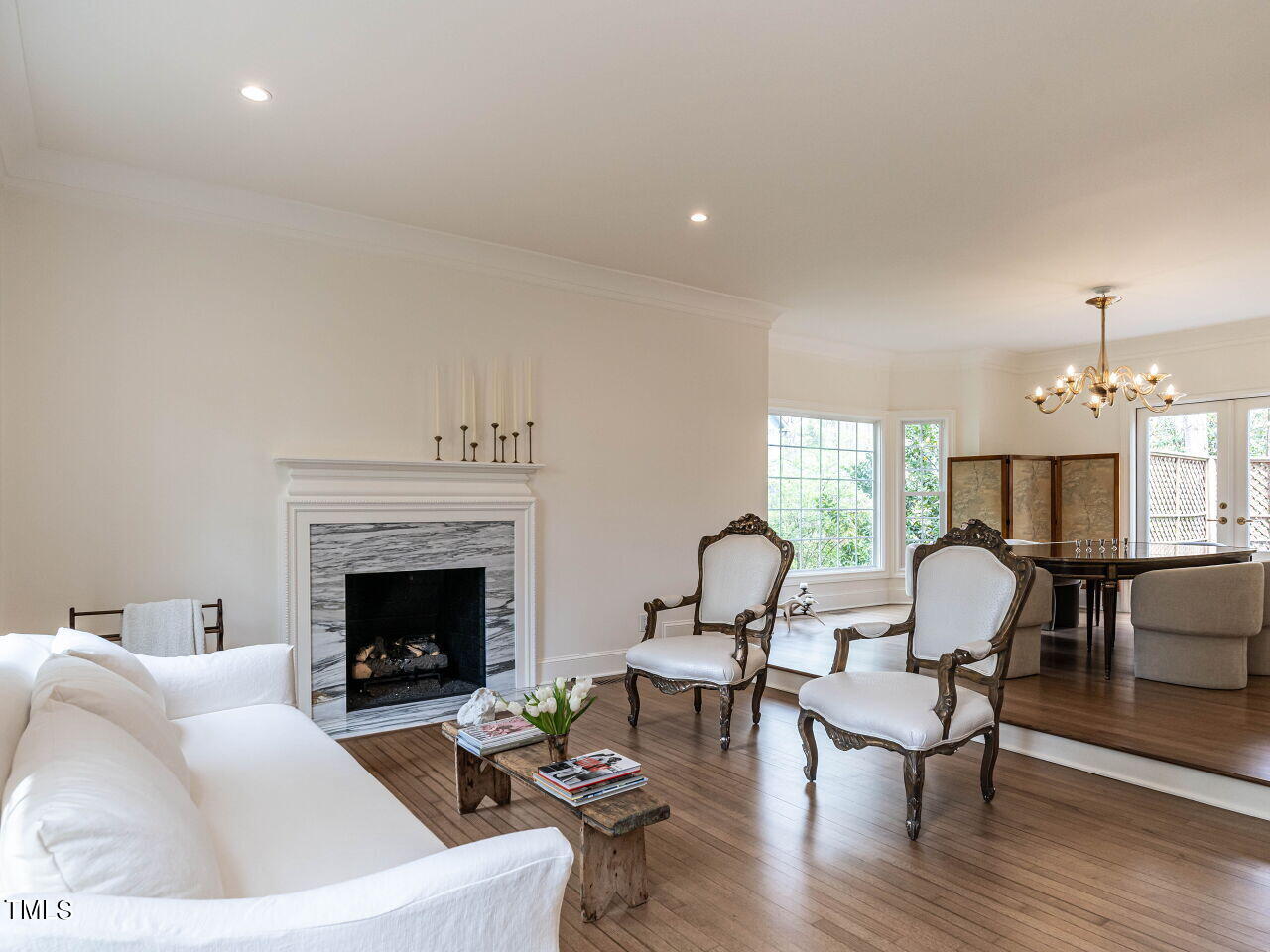 405 Rutherglen Drive