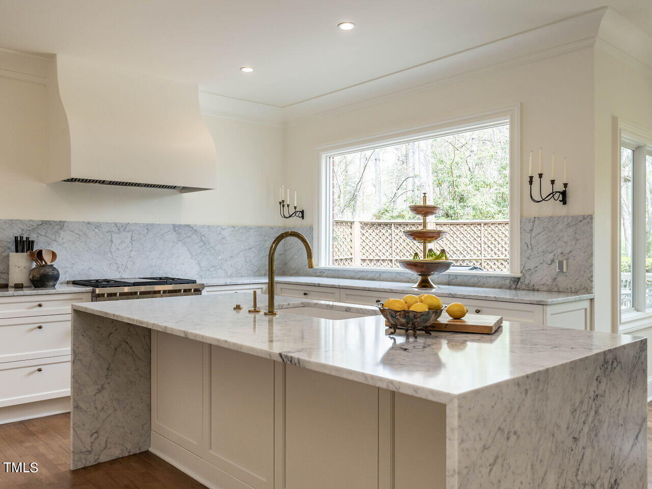 405 Rutherglen Drive