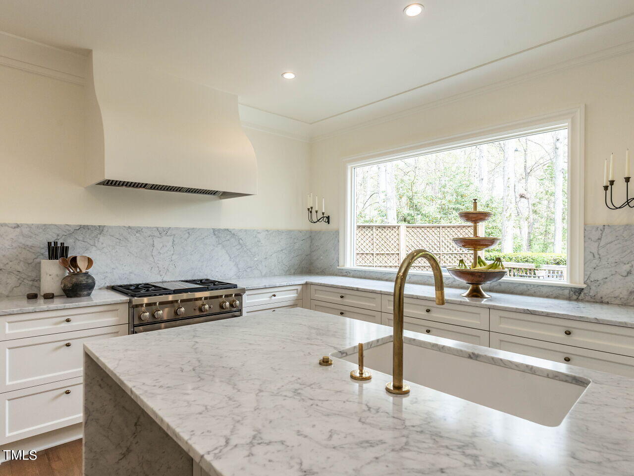 405 Rutherglen Drive