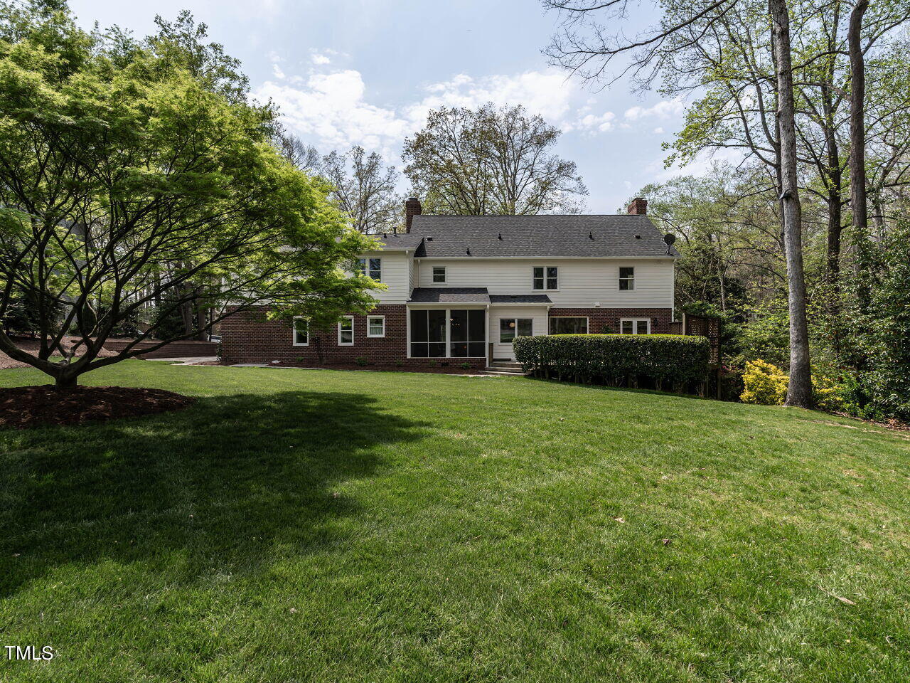 405 Rutherglen Drive