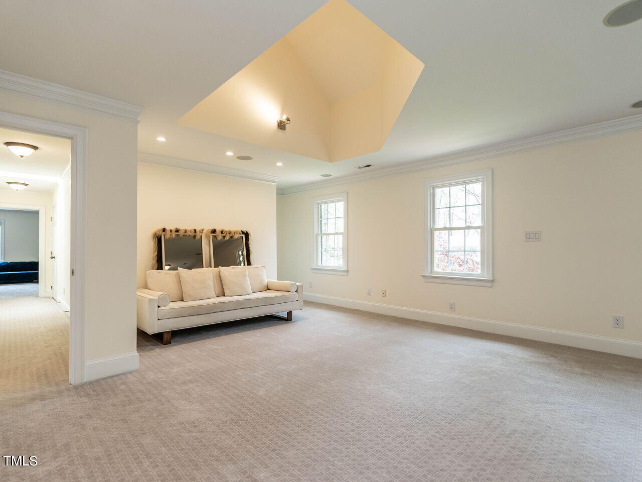405 Rutherglen Drive