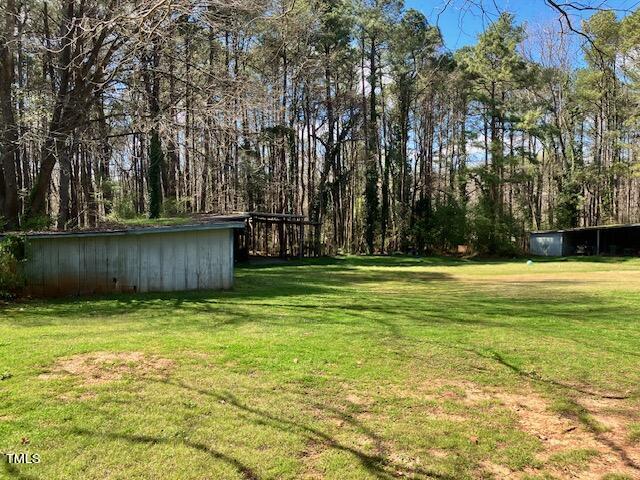 2414 Stephens Road