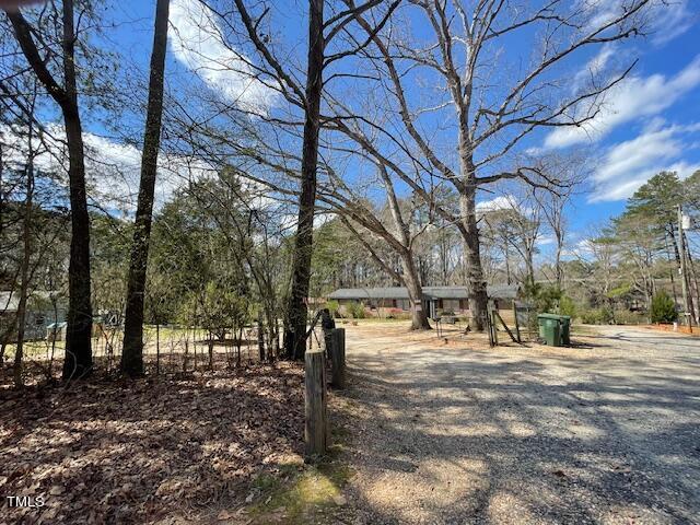 2414 Stephens Road