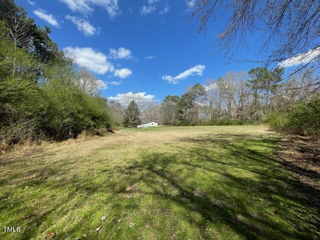 2414 Stephens Road