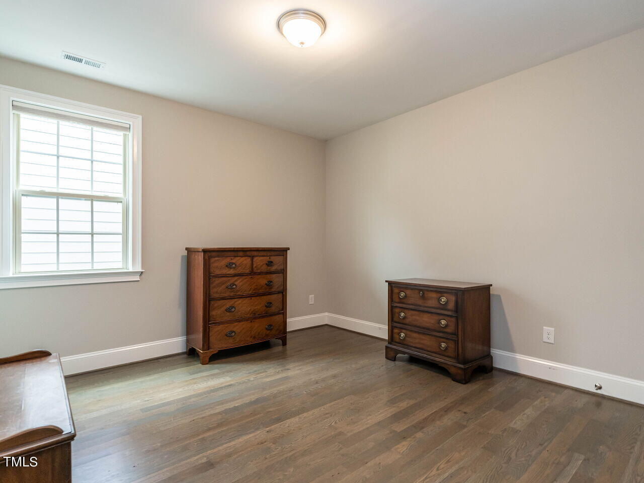 935 Regency Cottage Place