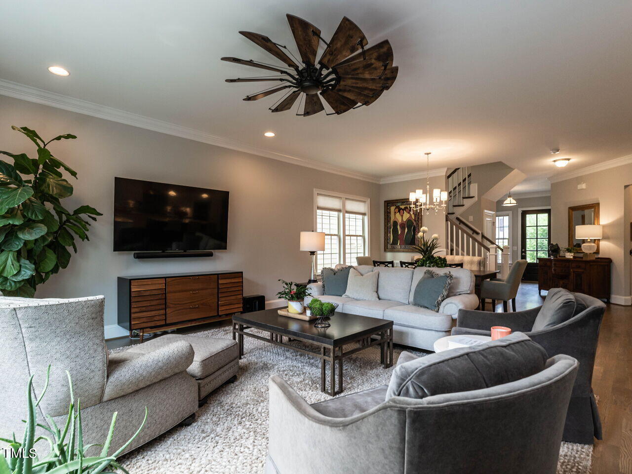 935 Regency Cottage Place