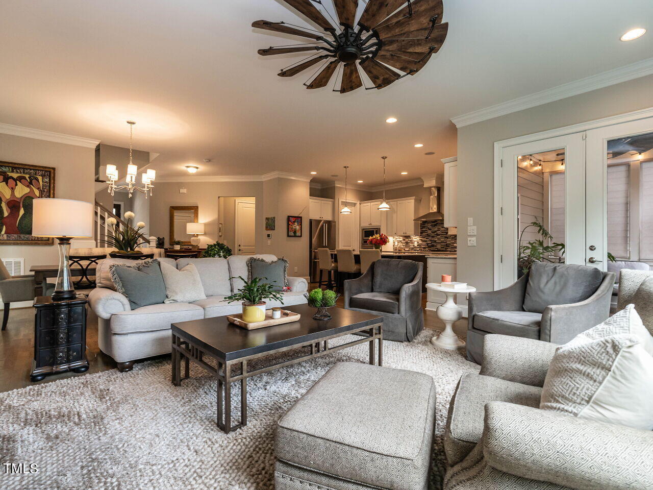 935 Regency Cottage Place