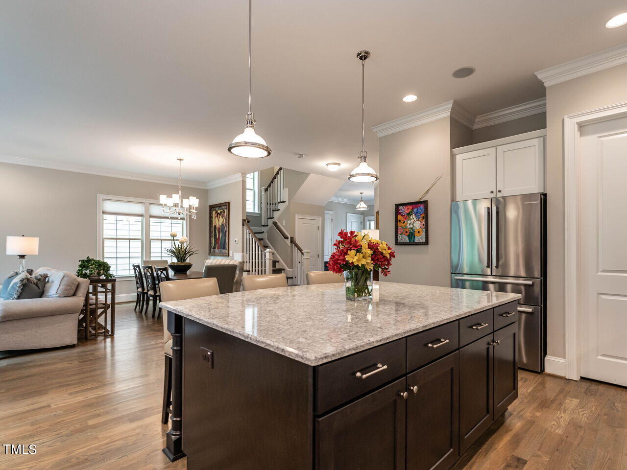 935 Regency Cottage Place