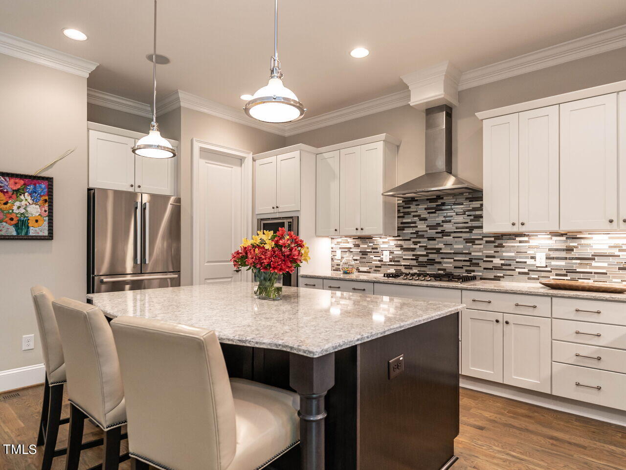 935 Regency Cottage Place