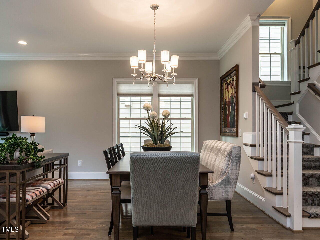 935 Regency Cottage Place