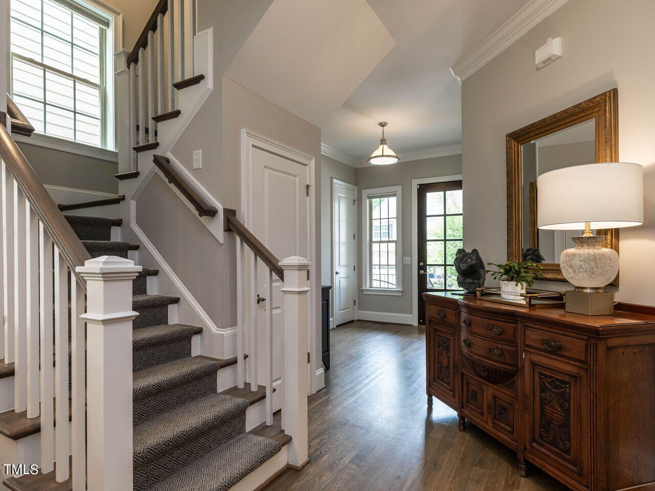 935 Regency Cottage Place