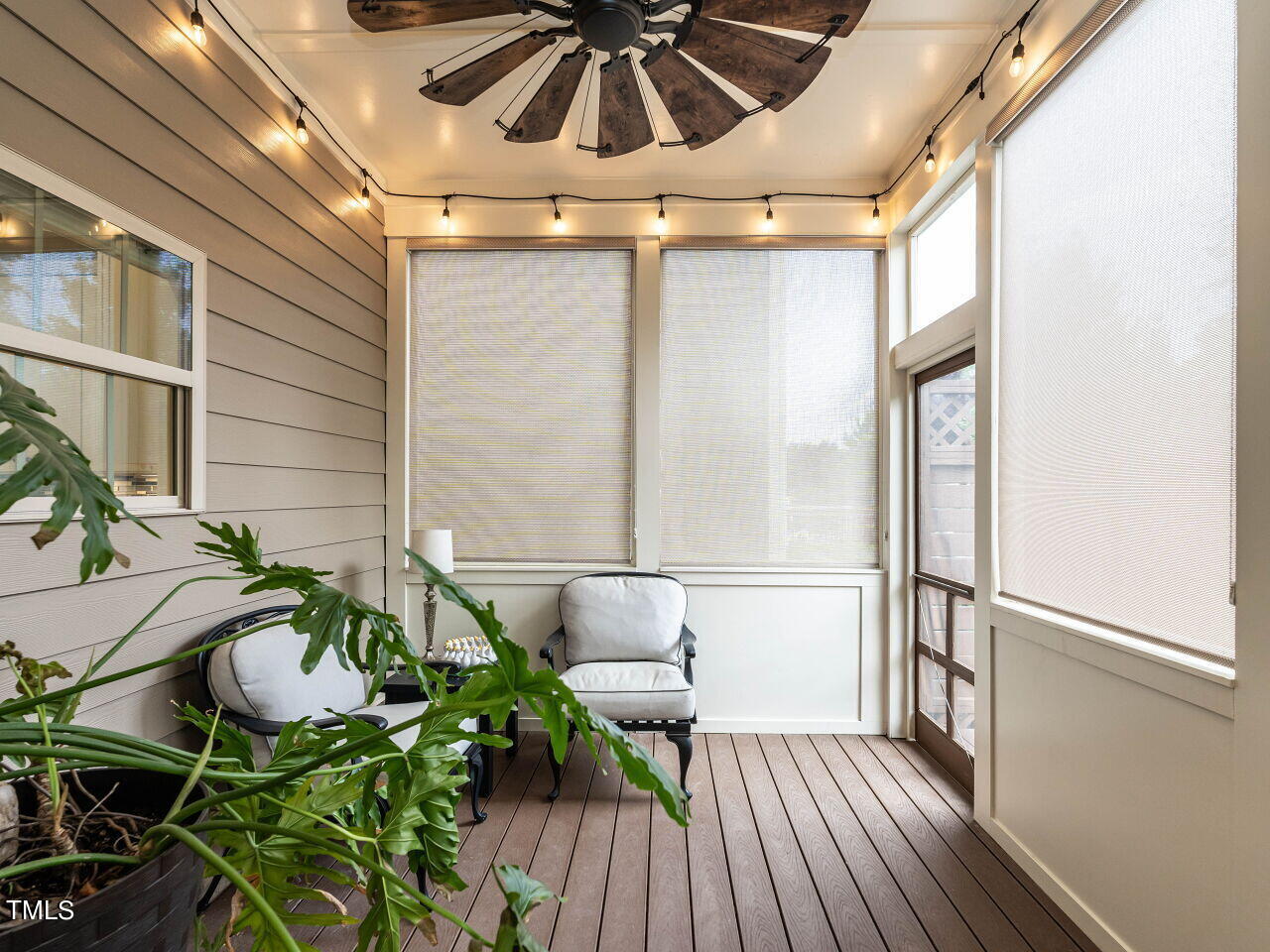 935 Regency Cottage Place